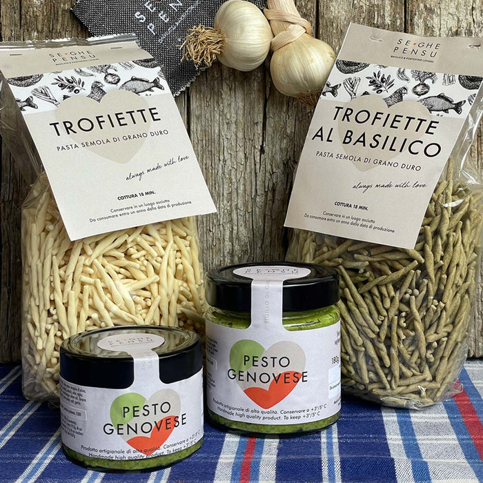 Gift boxes