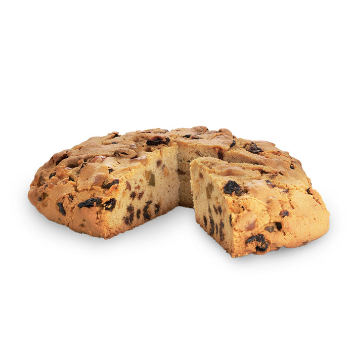 3 Packs of Pandolce Antica Genova